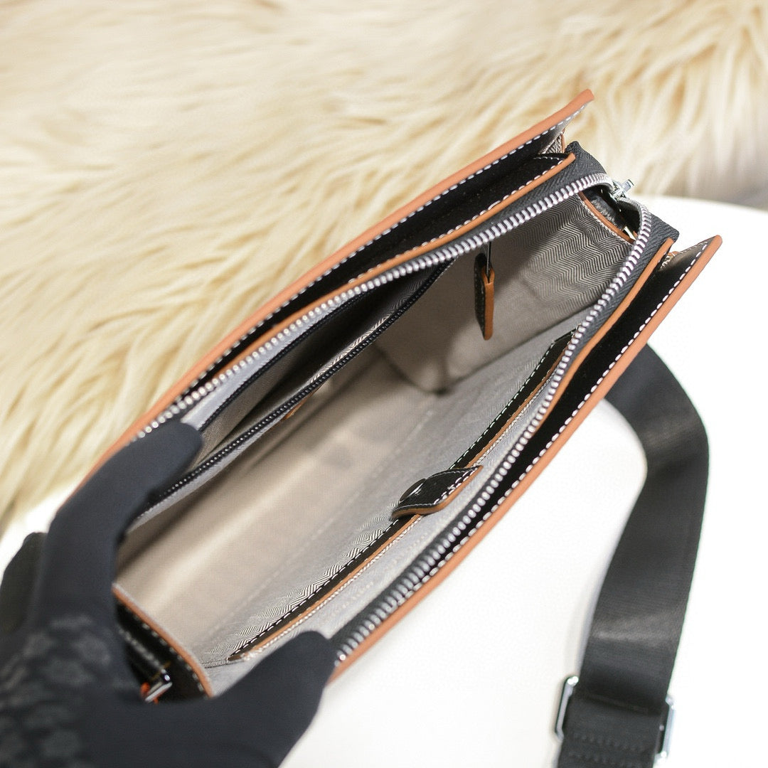 代金引換バッグ 28*26*6