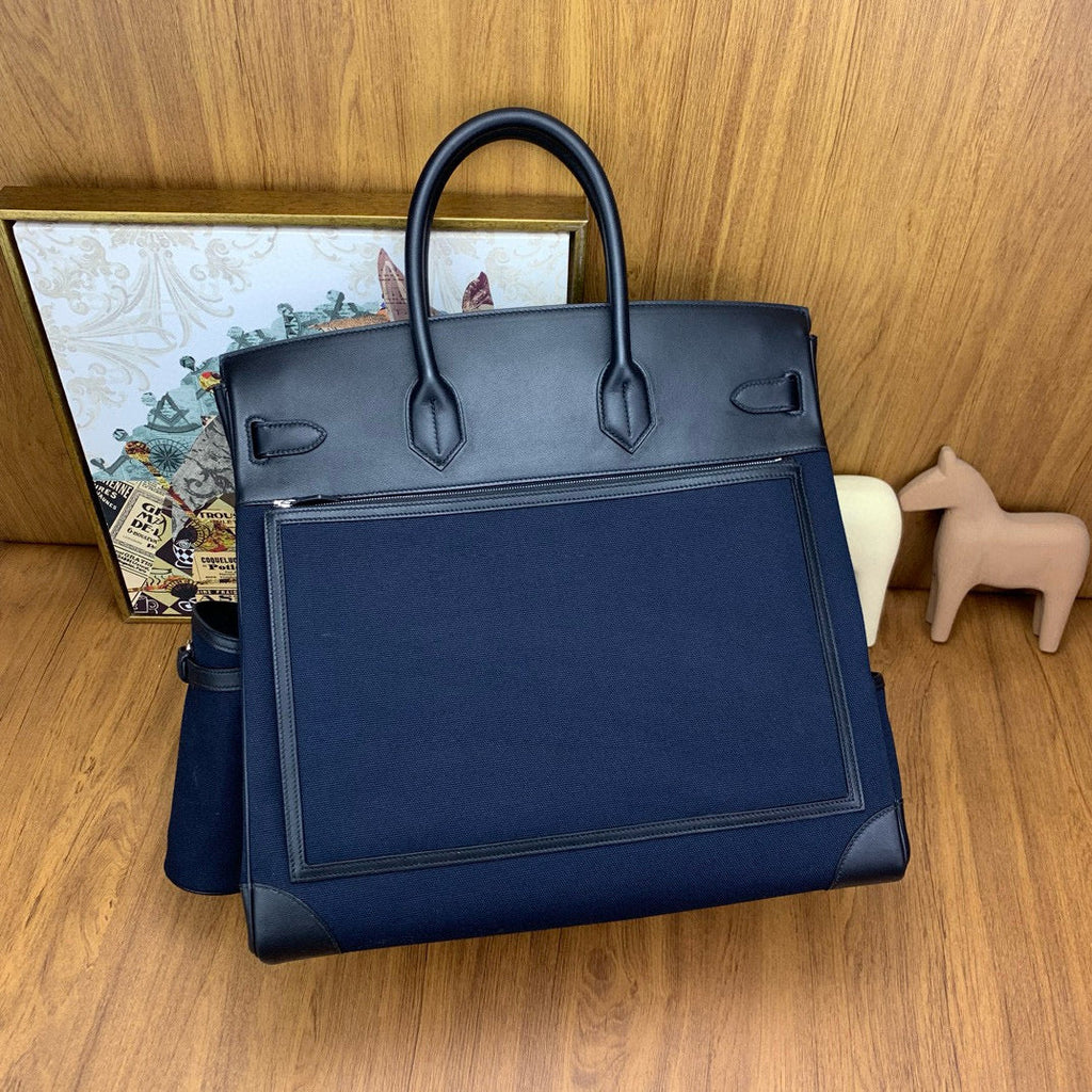 代金引換バッグ