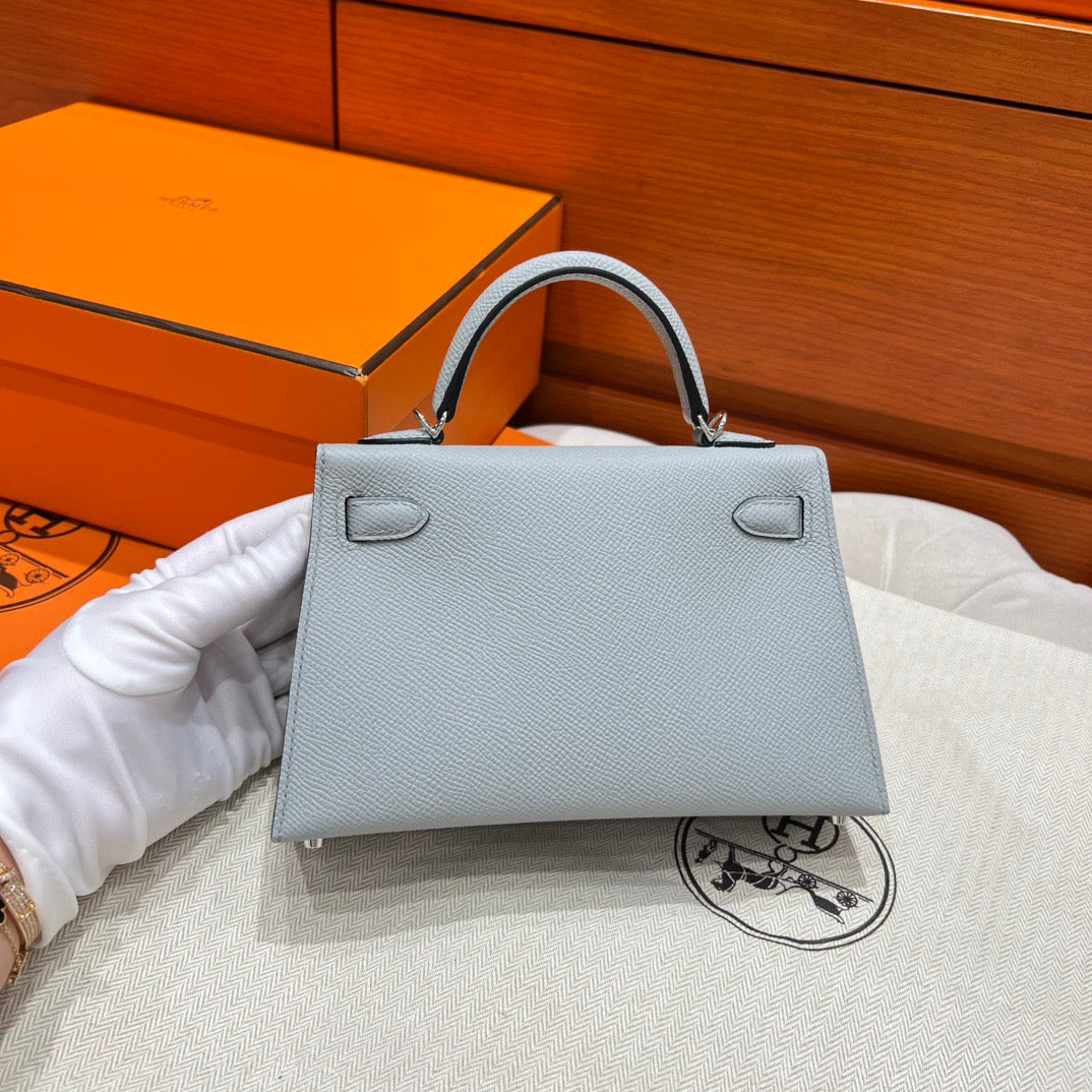 代金引換ミニケリー II