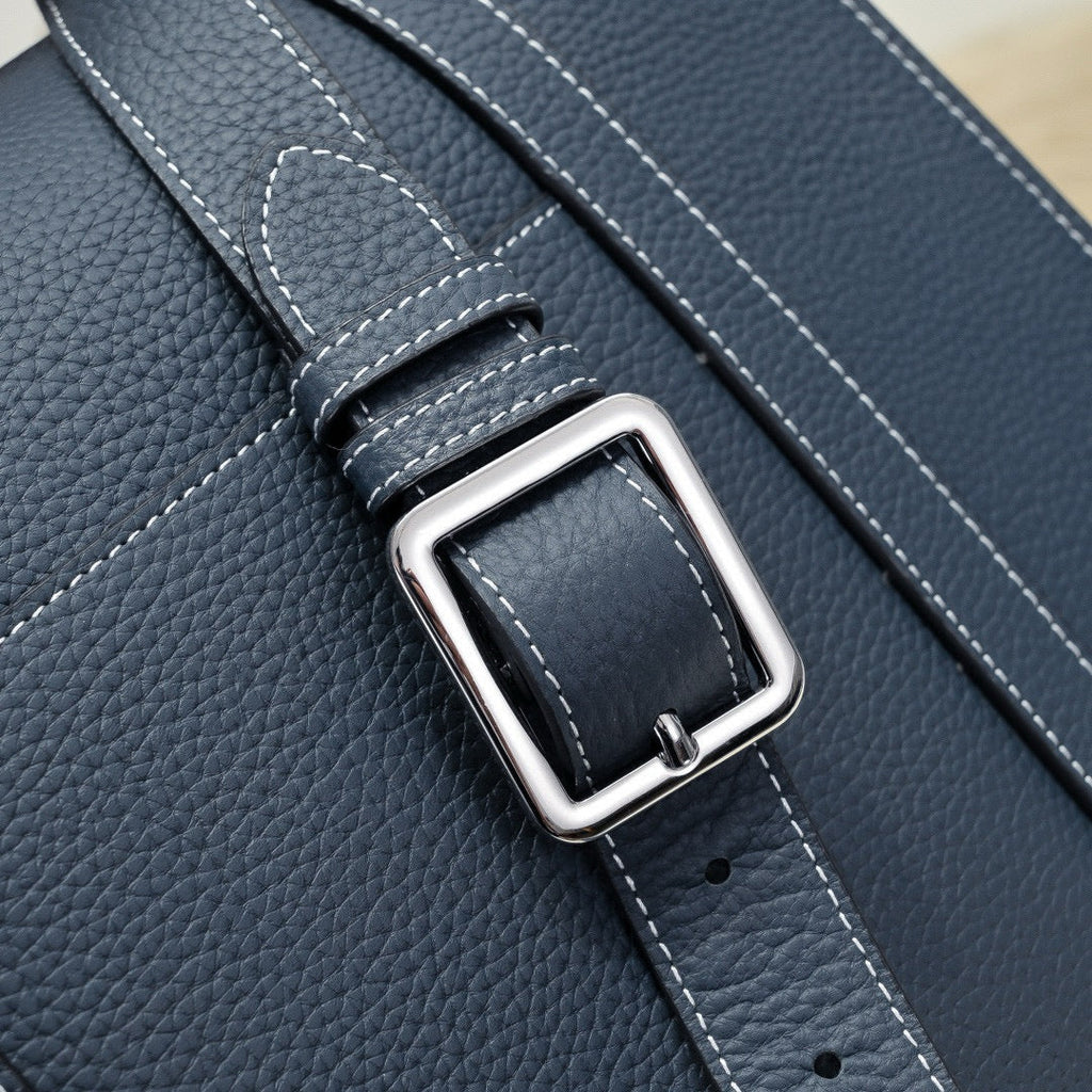 代金引換スティーブ 33*27*10