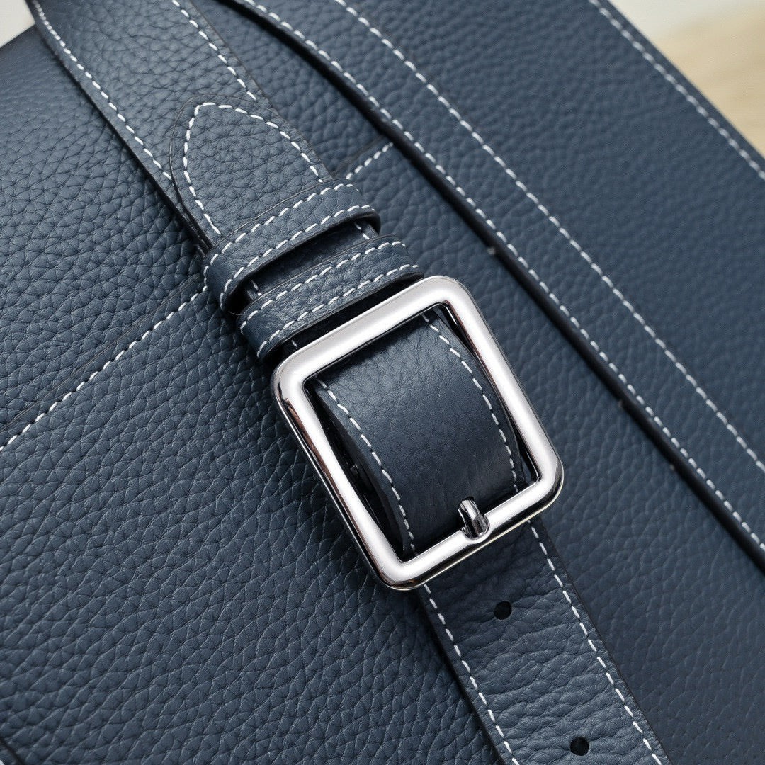代金引換スティーブ 33*27*10