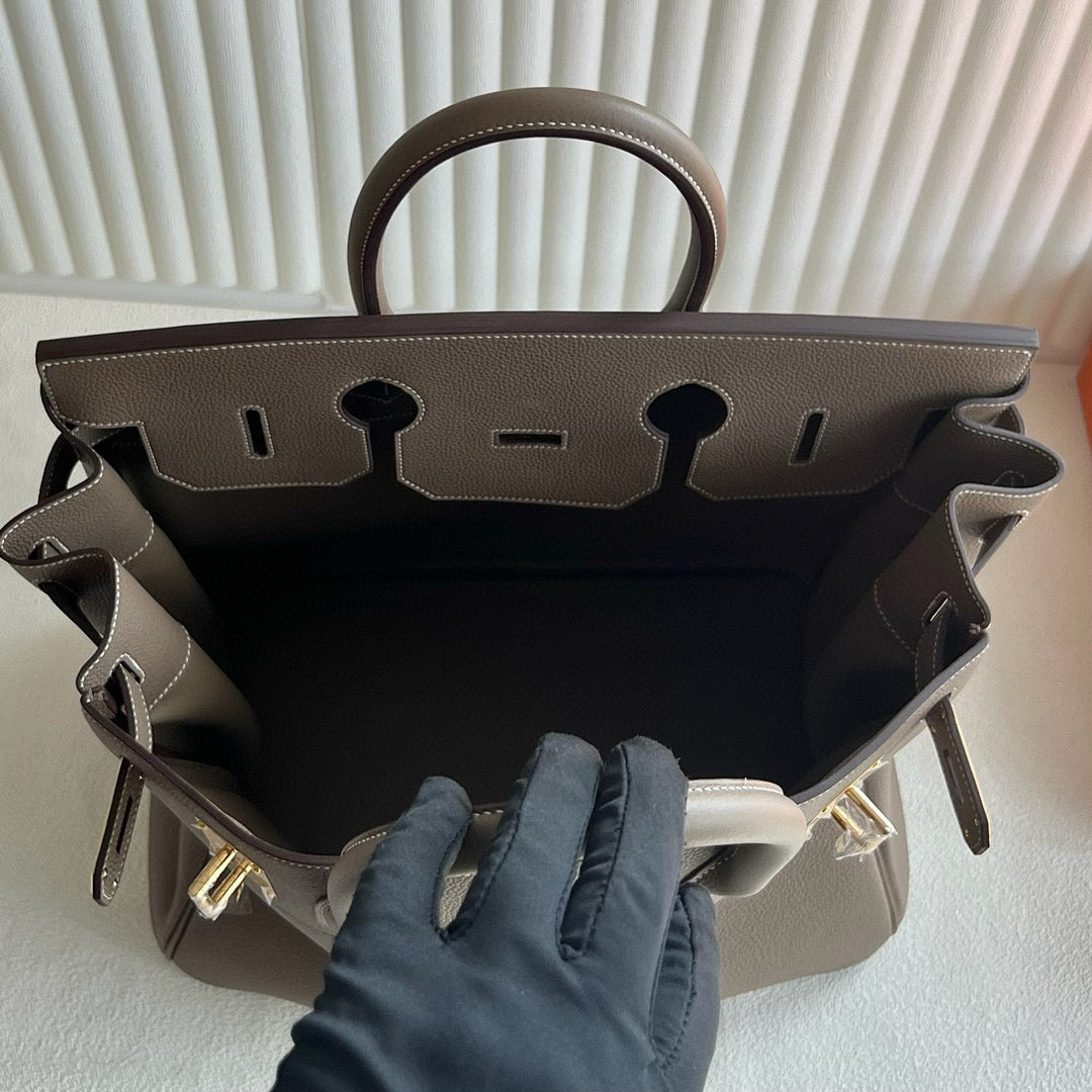 代金引換トゴバッグ