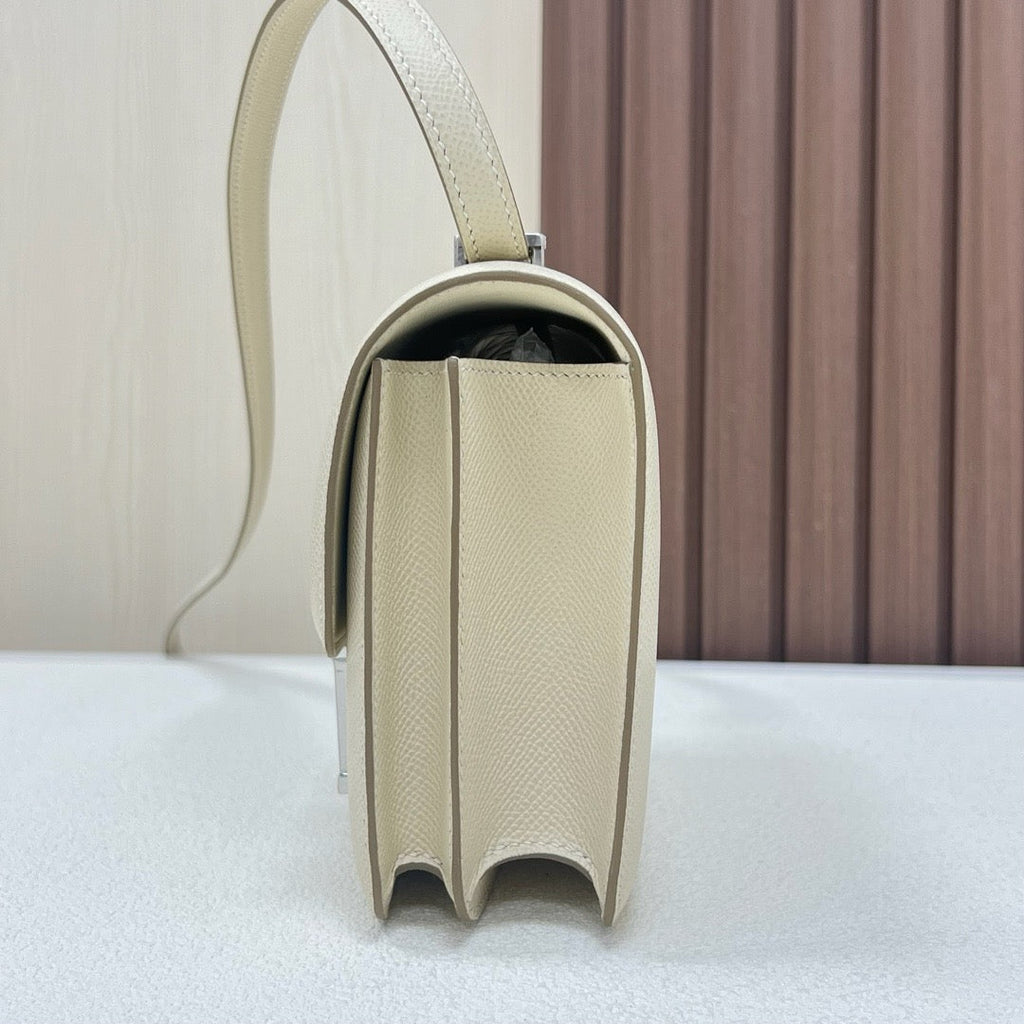 代金引換コンスタンス 19cm CK 10 エプソン