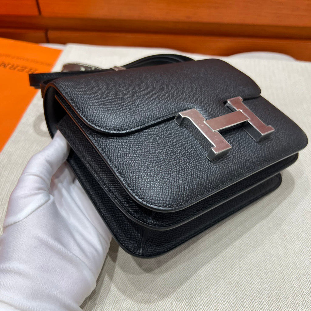 代金引換コンスタンス 19