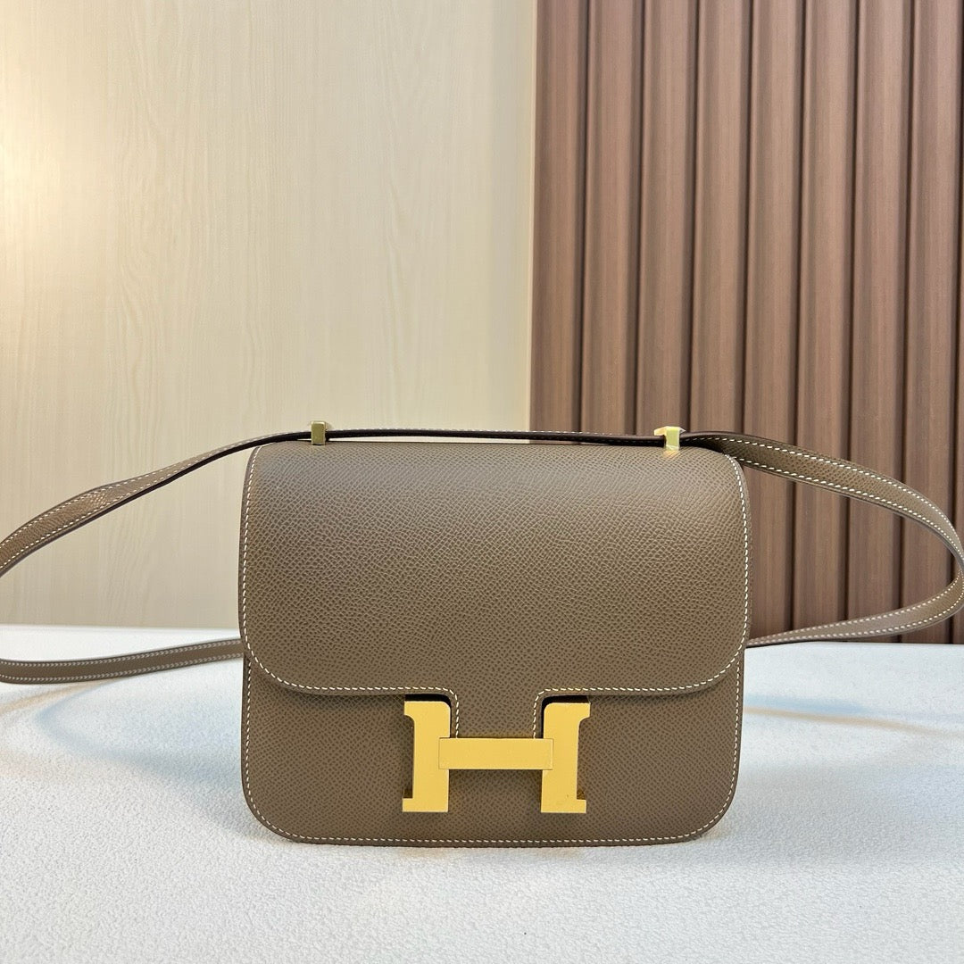 代金引換コンスタンス 19cm CK 18 エプソン