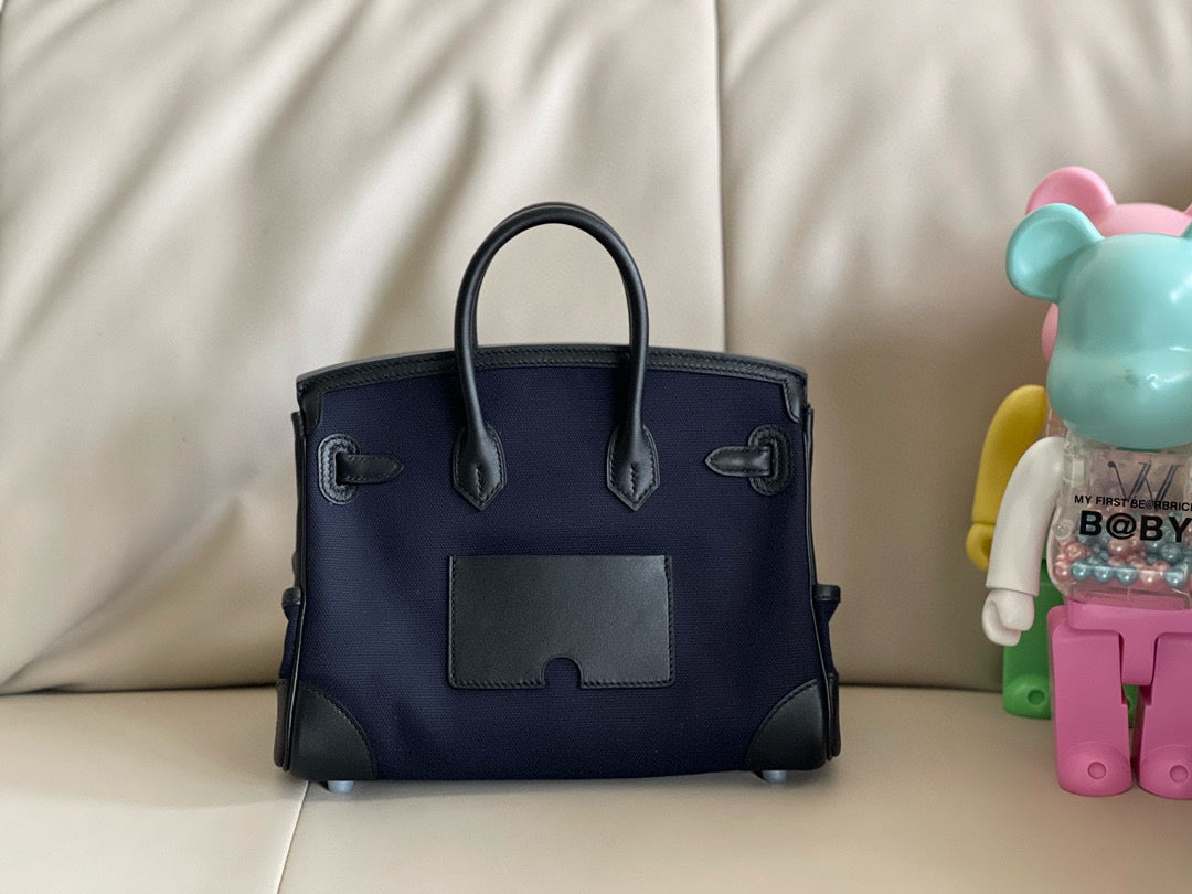 代金引換バーキン 25