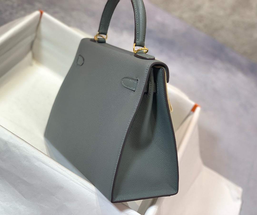 代金引換ケリー 25cm 63 エプソン