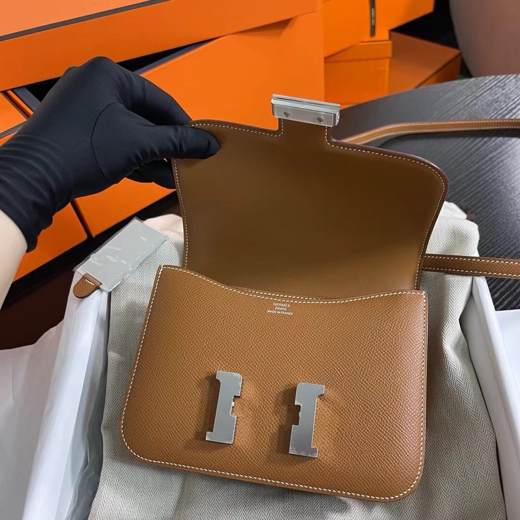 代金引換コンスタンス 19cm CK 37 エプソン