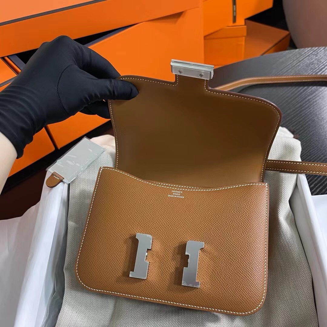 代金引換コンスタンス 19cm CK 37 エプソン