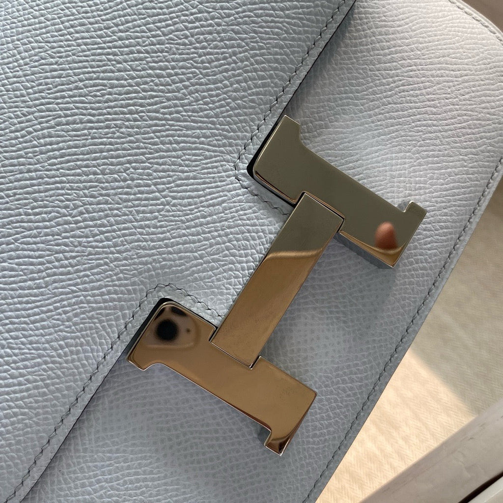 代金引換コンスタンス 19cm T0 エプソン