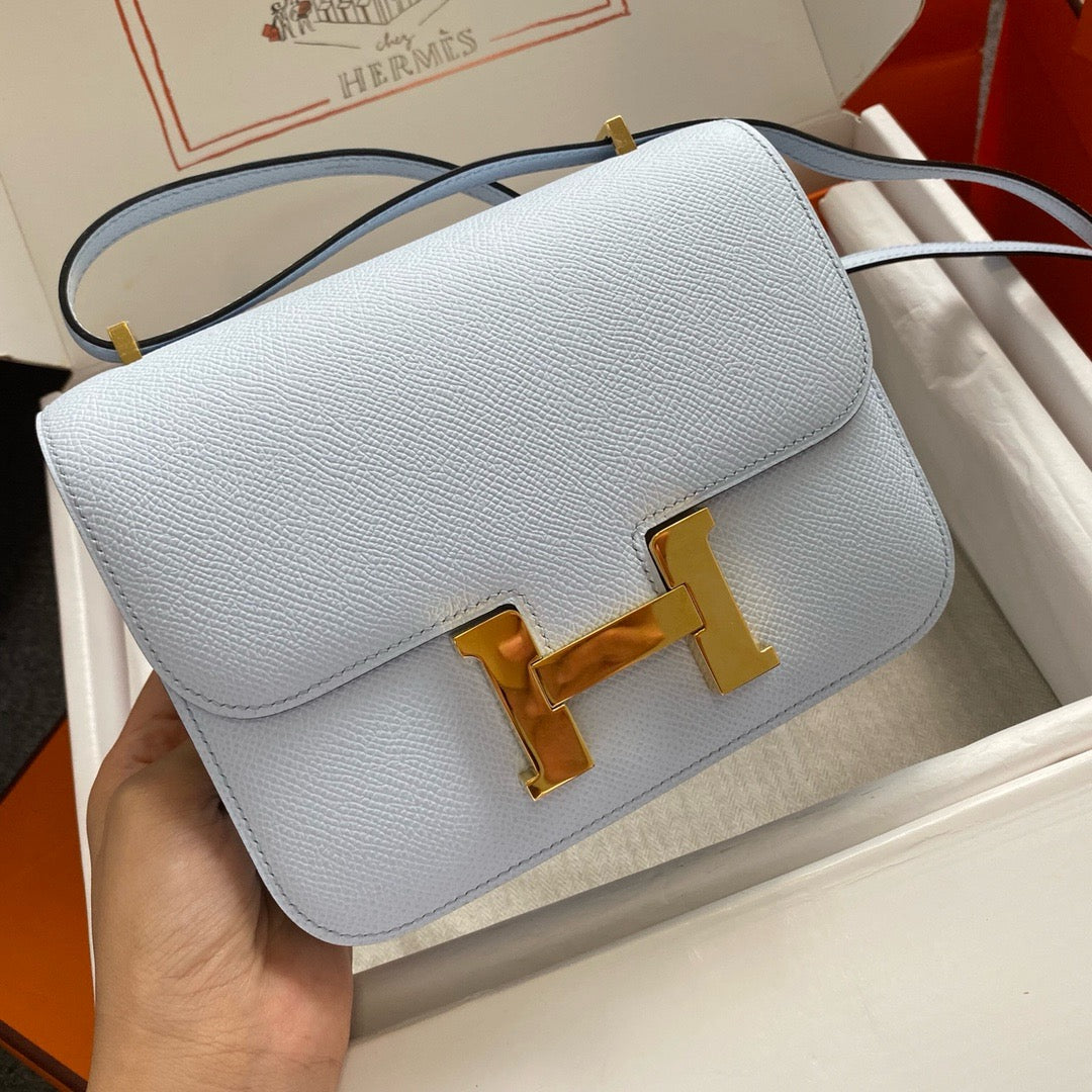 代金引換コンスタンス 19cm T0 エプソン