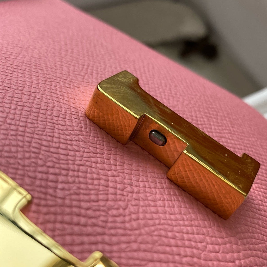 代金引換コンスタンス 19cm 1Q エプソン