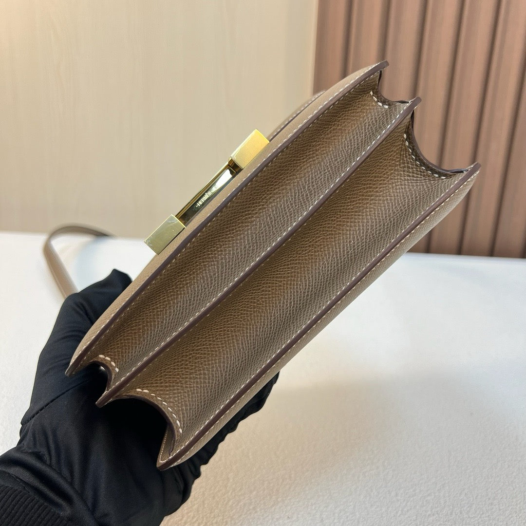 代金引換コンスタンス 19cm CK 18 エプソン