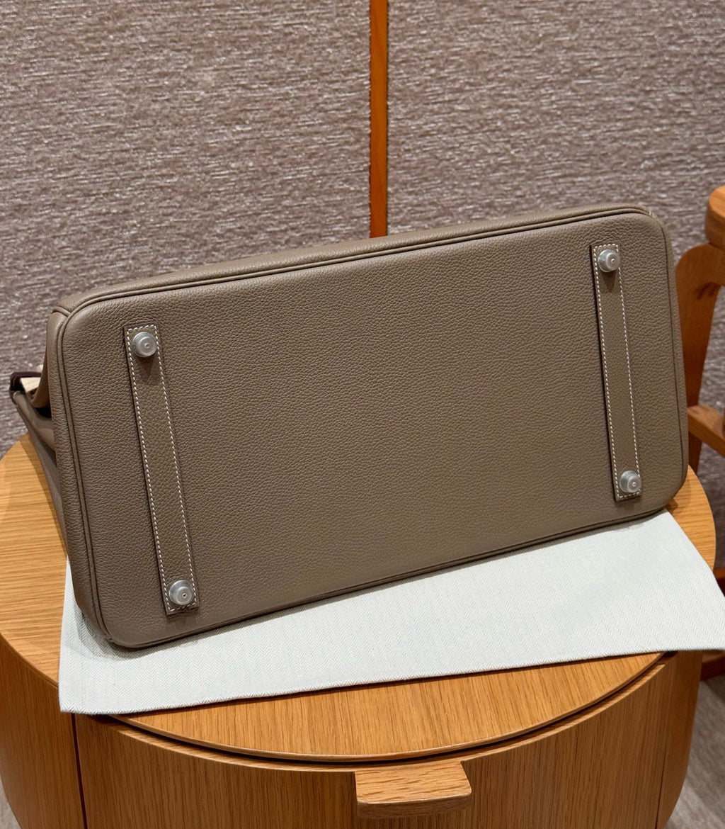 代金引換バーキンバッグ