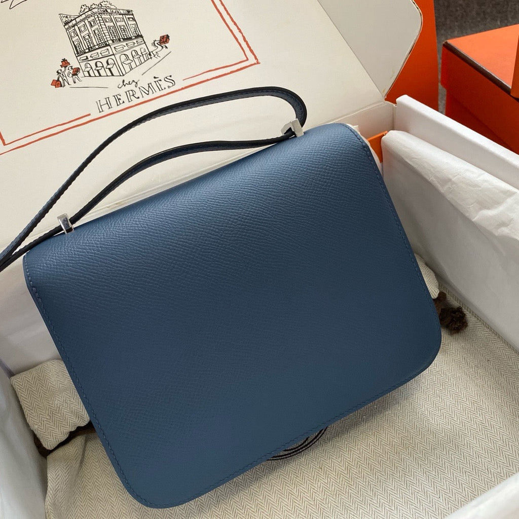 代金引換コンスタンス 19cm S4 エプソン