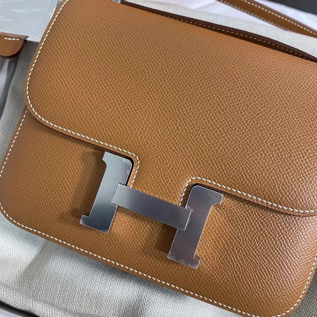 代金引換コンスタンス 19cm CK 37 エプソン