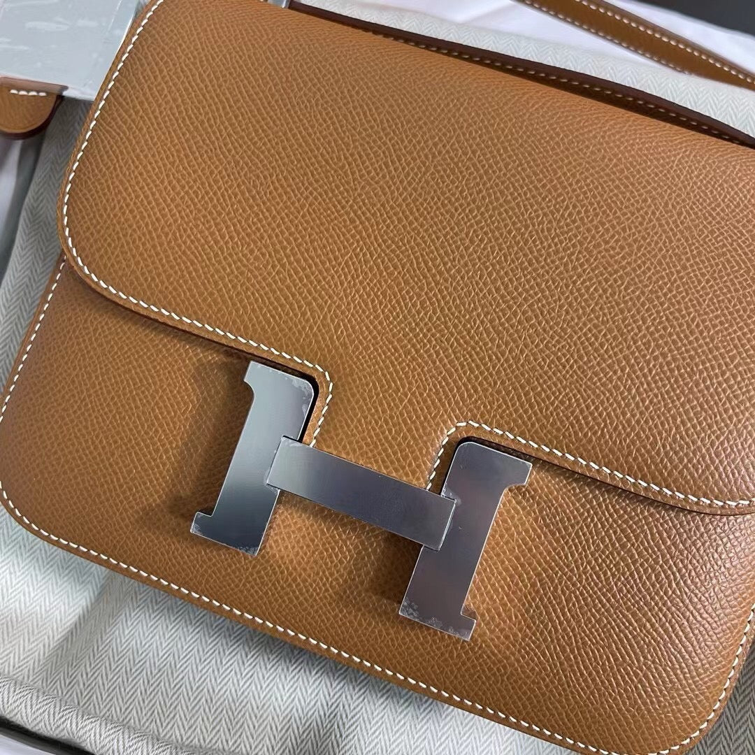 代金引換コンスタンス 19cm CK 37 エプソン