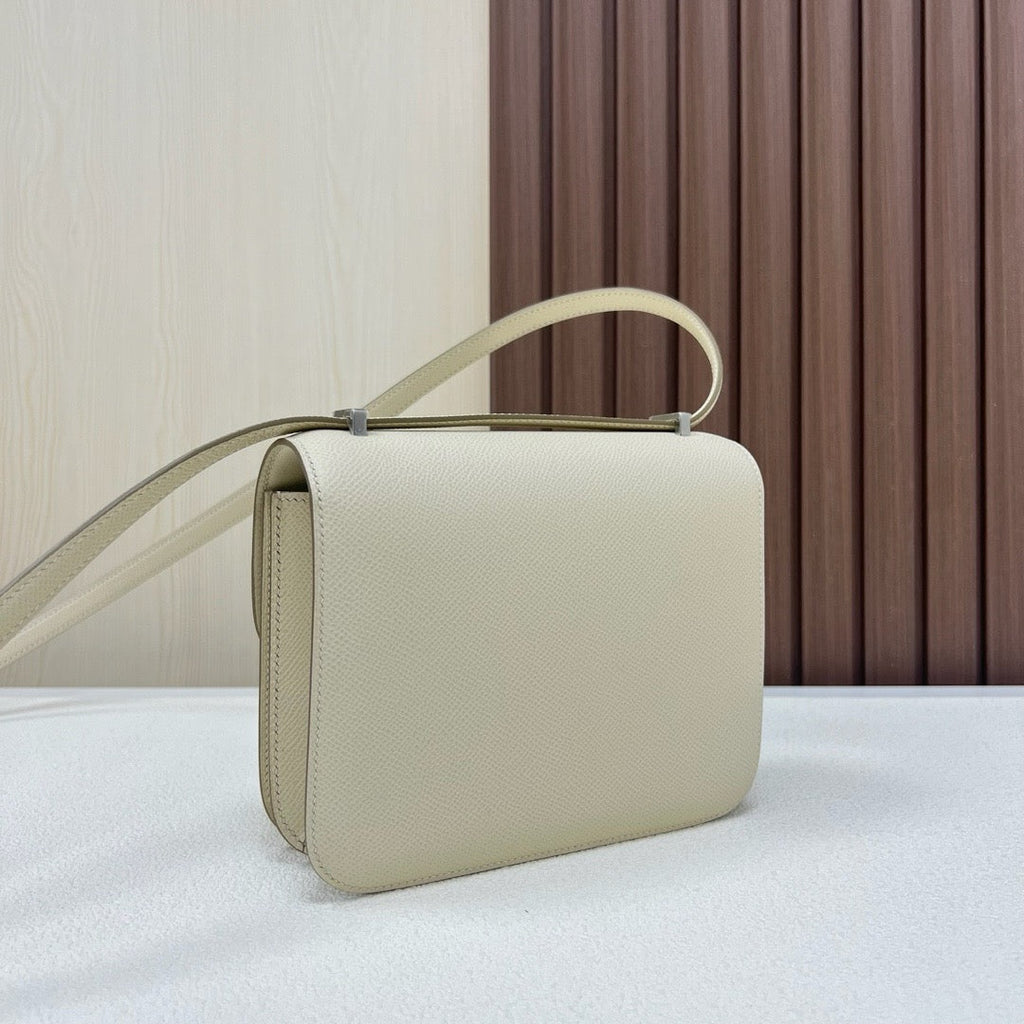 代金引換コンスタンス 19cm CK 10 エプソン