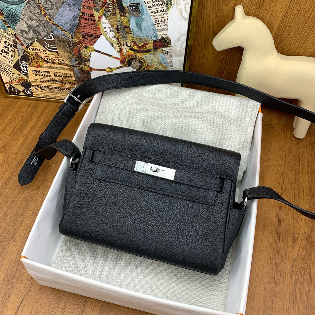 代金引換ケリーメッセンジャー 25