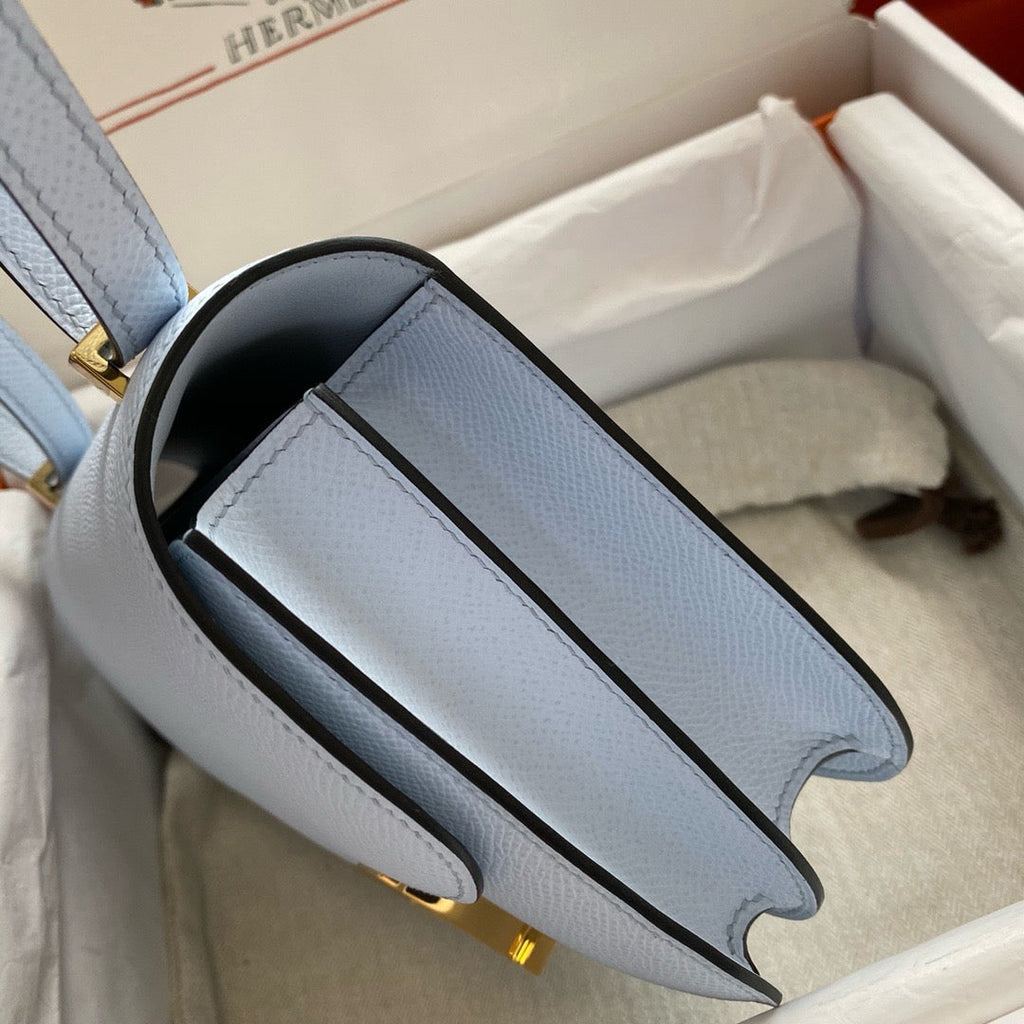 代金引換コンスタンス 19cm T0 エプソン