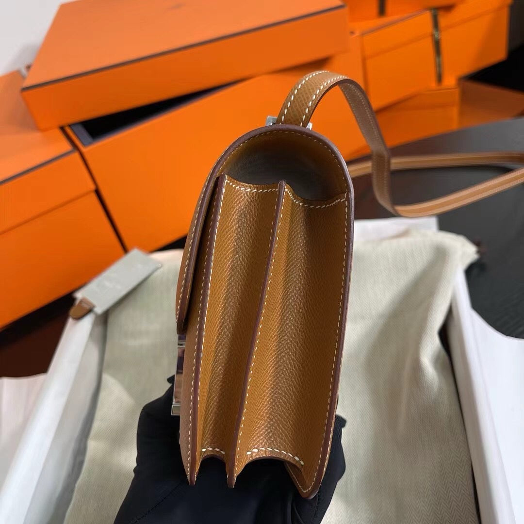 代金引換コンスタンス 19cm CK 37 エプソン
