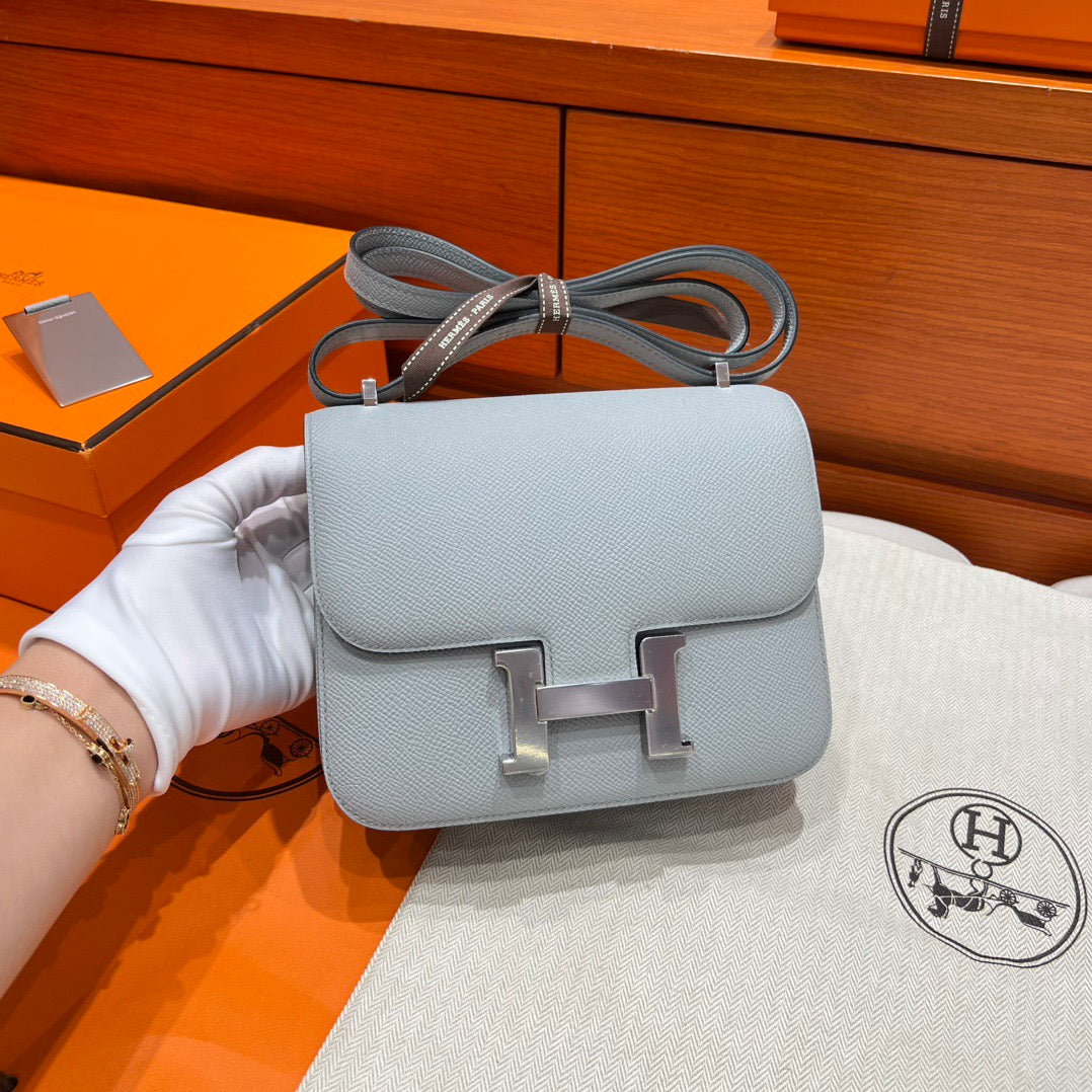 代金引換コンスタンス 19