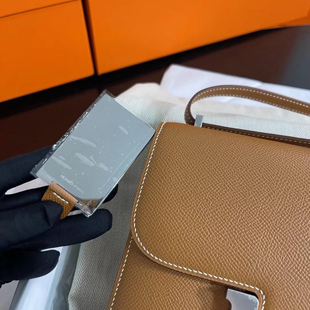 代金引換コンスタンス 19cm CK 37 エプソン