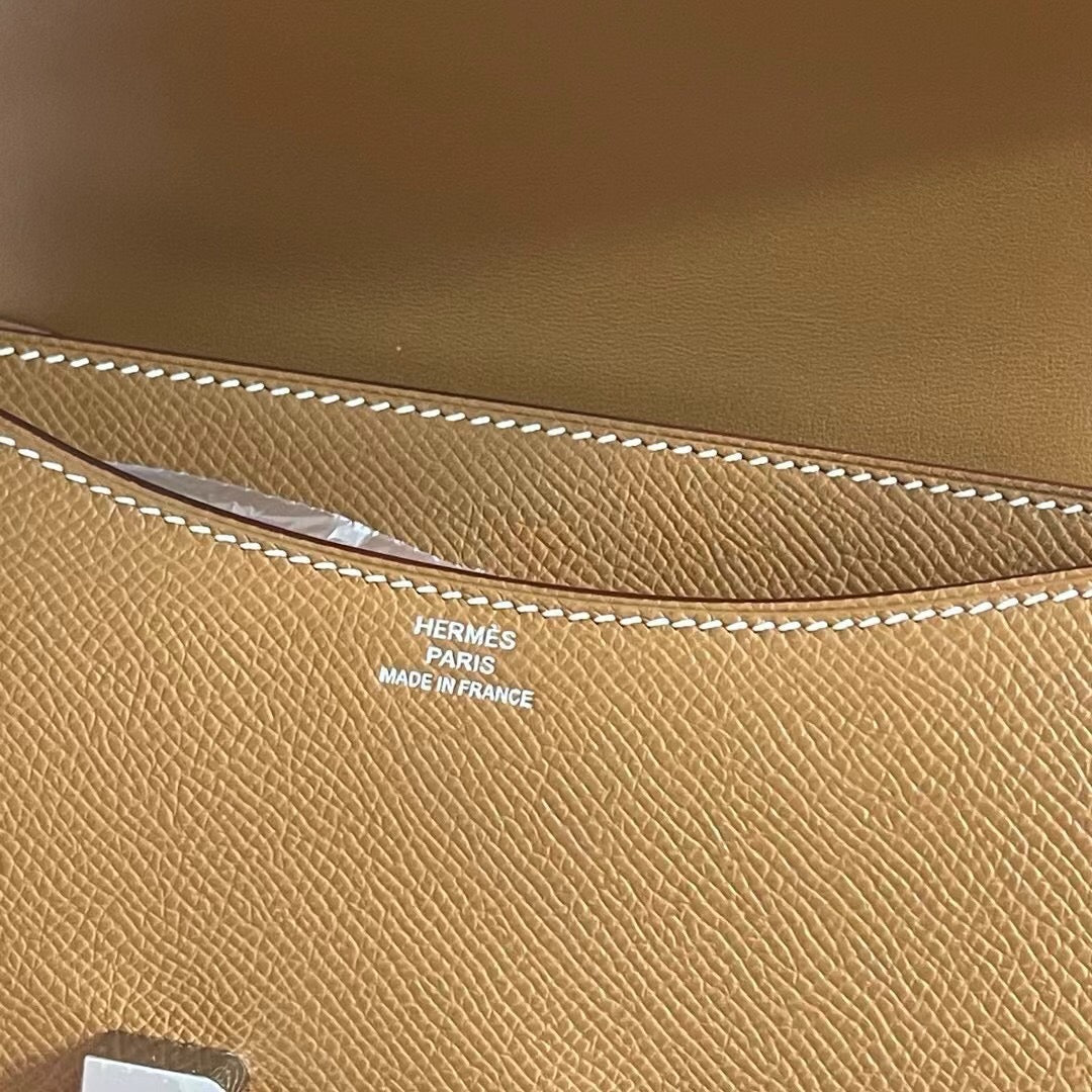 代金引換コンスタンス 19cm CK 37 エプソン