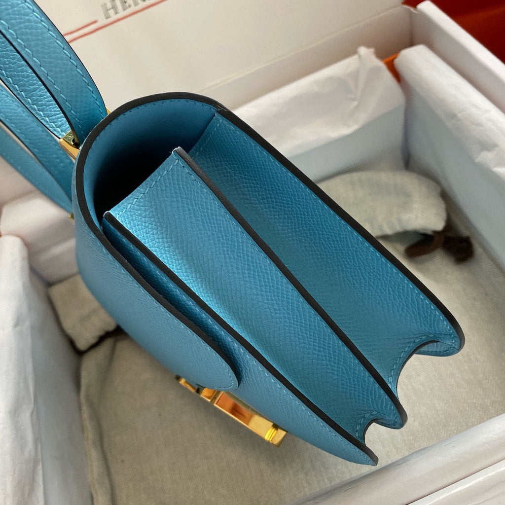 代金引換コンスタンス 19cm P3 エプソン