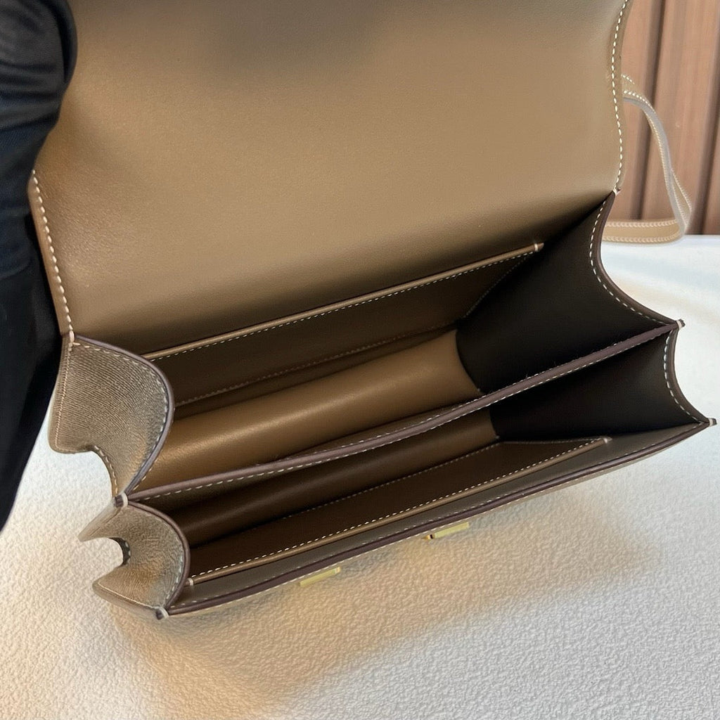 代金引換コンスタンス 19cm CK 18 エプソン