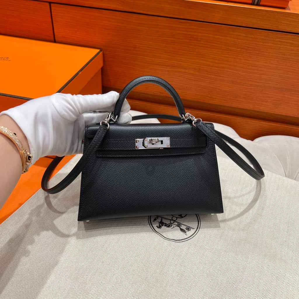 代金引換ミニケリー II