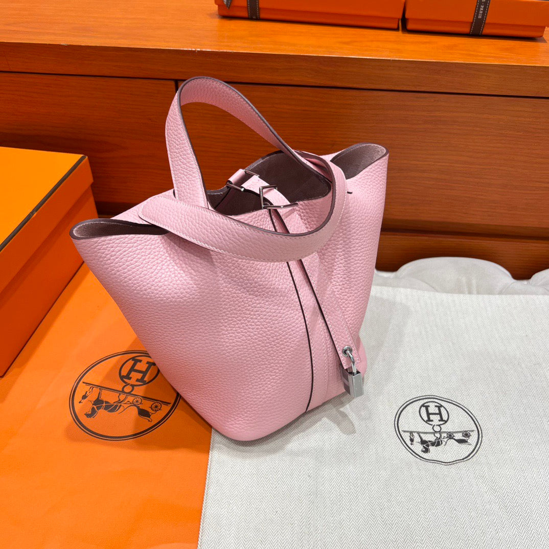 代金引換ピコタンロック 18