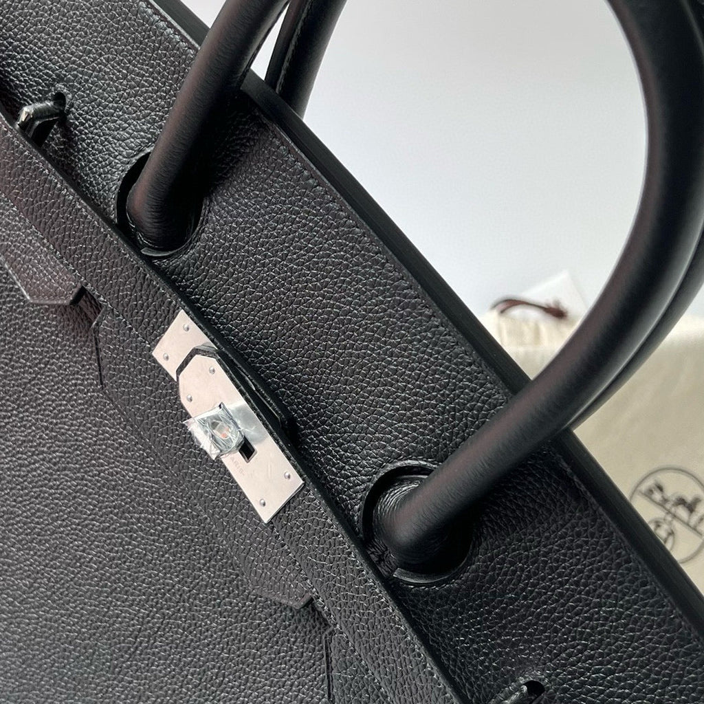 代金引換トゴバッグ