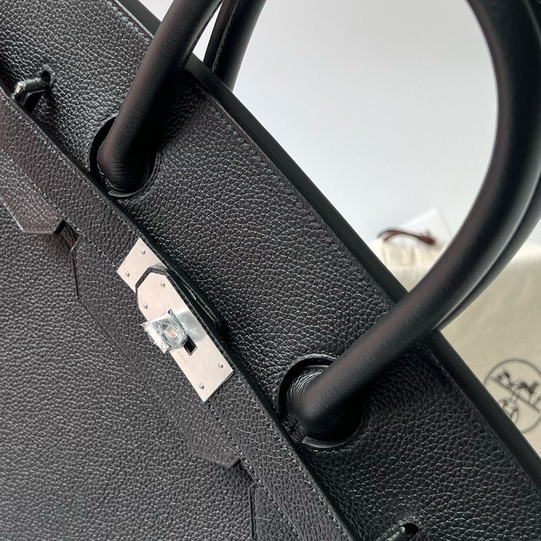 代金引換トゴバッグ