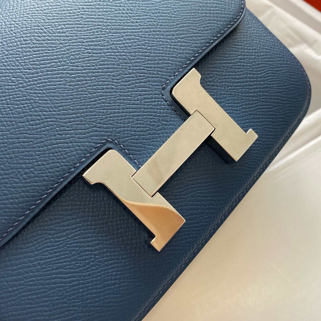 代金引換コンスタンス 19cm S4 エプソン
