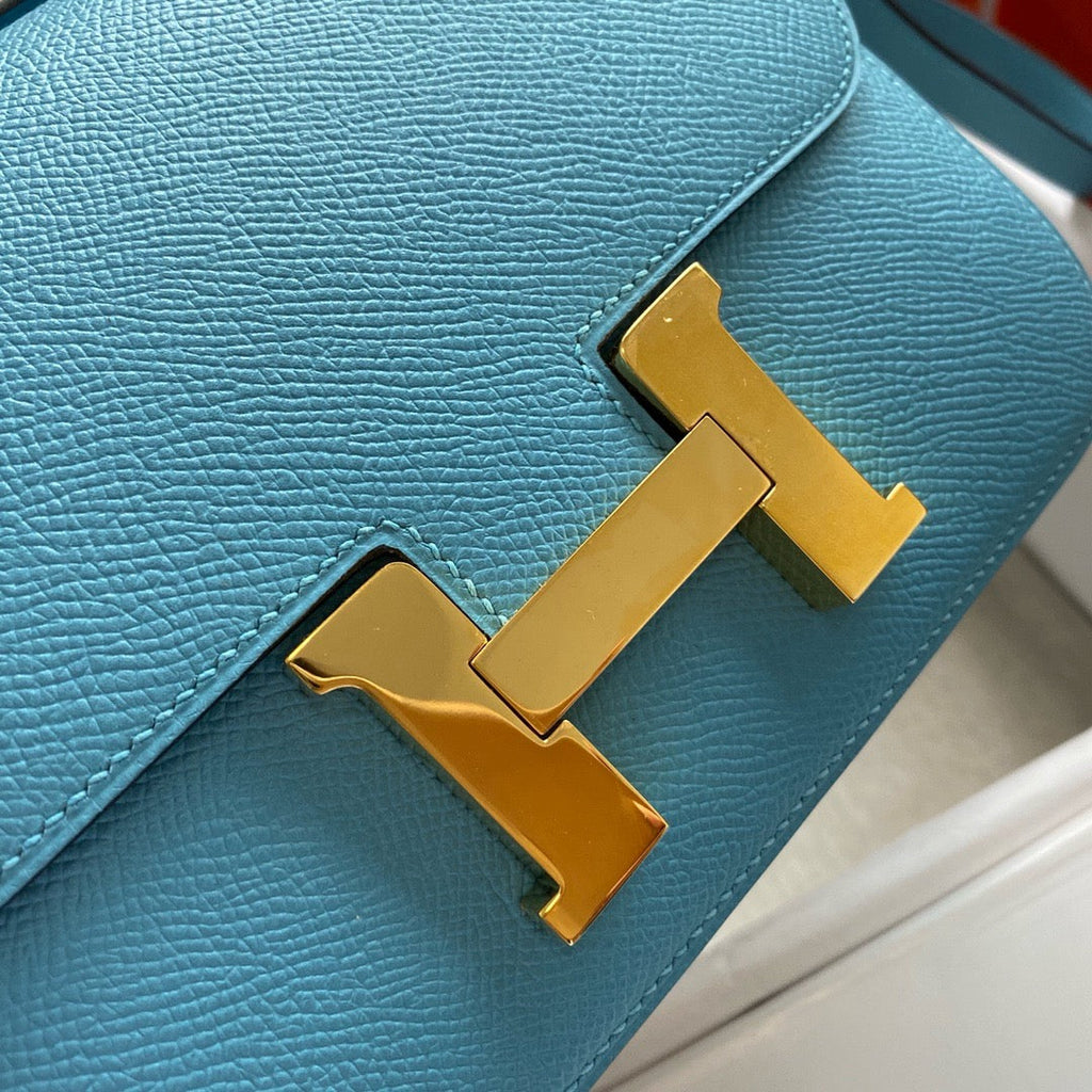 代金引換コンスタンス 19cm P3 エプソン