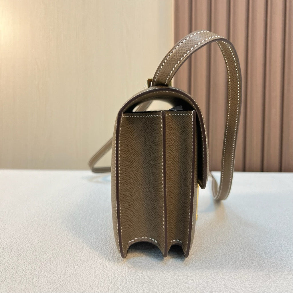 代金引換コンスタンス 19cm CK 18 エプソン