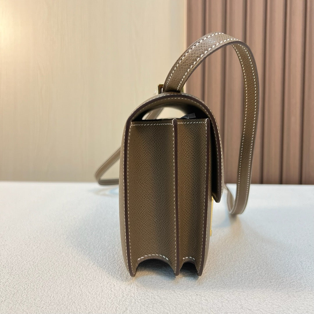 代金引換コンスタンス 19cm CK 18 エプソン