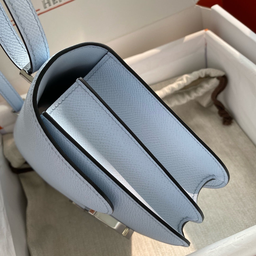 代金引換コンスタンス 19cm T0 エプソン
