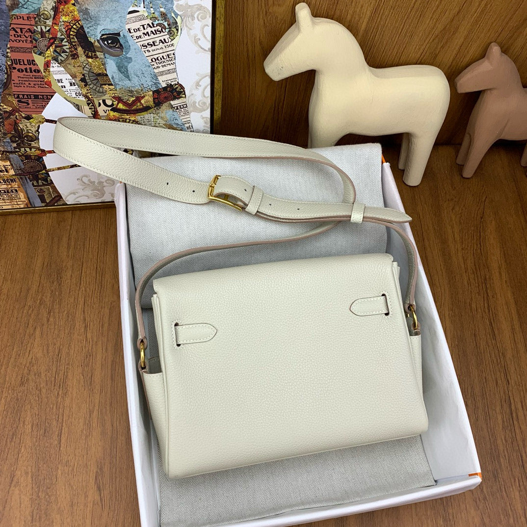 代金引換ケリーメッセンジャー 25