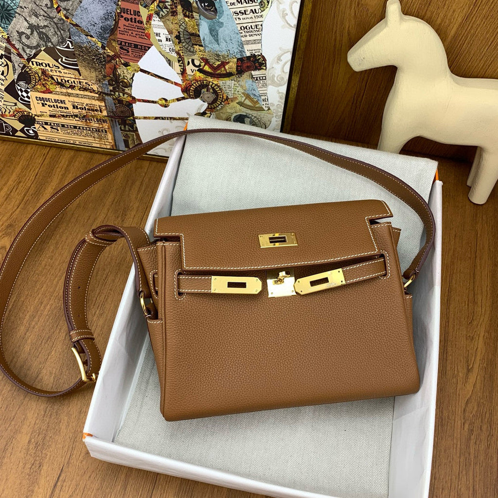 代金引換ケリーメッセンジャー 25
