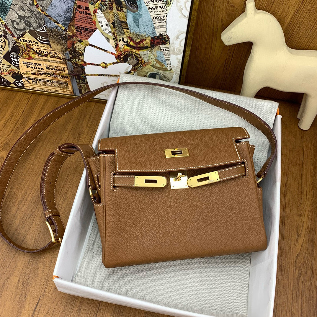 代金引換ケリーメッセンジャー 25