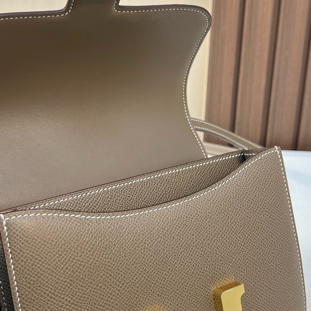 代金引換コンスタンス 19cm CK 18 エプソン