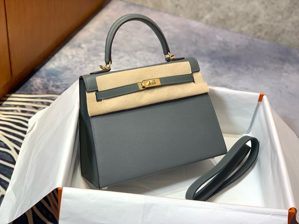 代金引換ケリー 25cm 63 エプソン