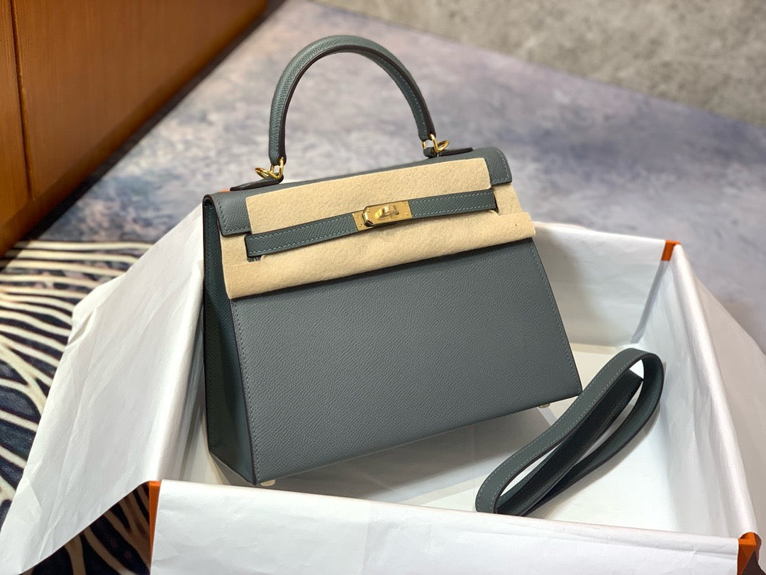 代金引換ケリー 25cm 63 エプソン