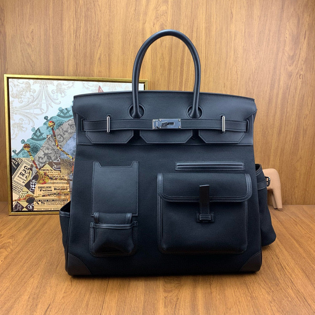 代金引換バッグ