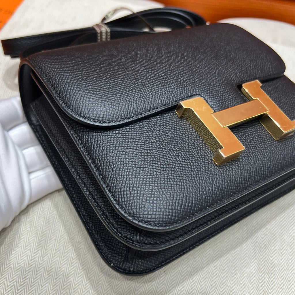 代金引換コンスタンス 19