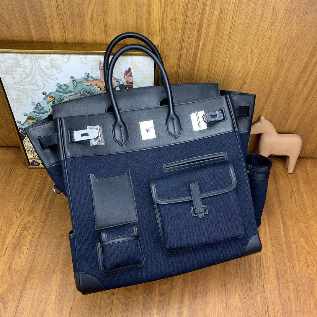 代金引換バッグ