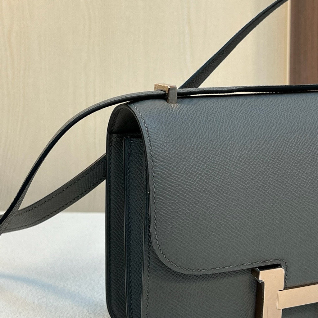 代金引換コンスタンス 18cm 0L エプソン
