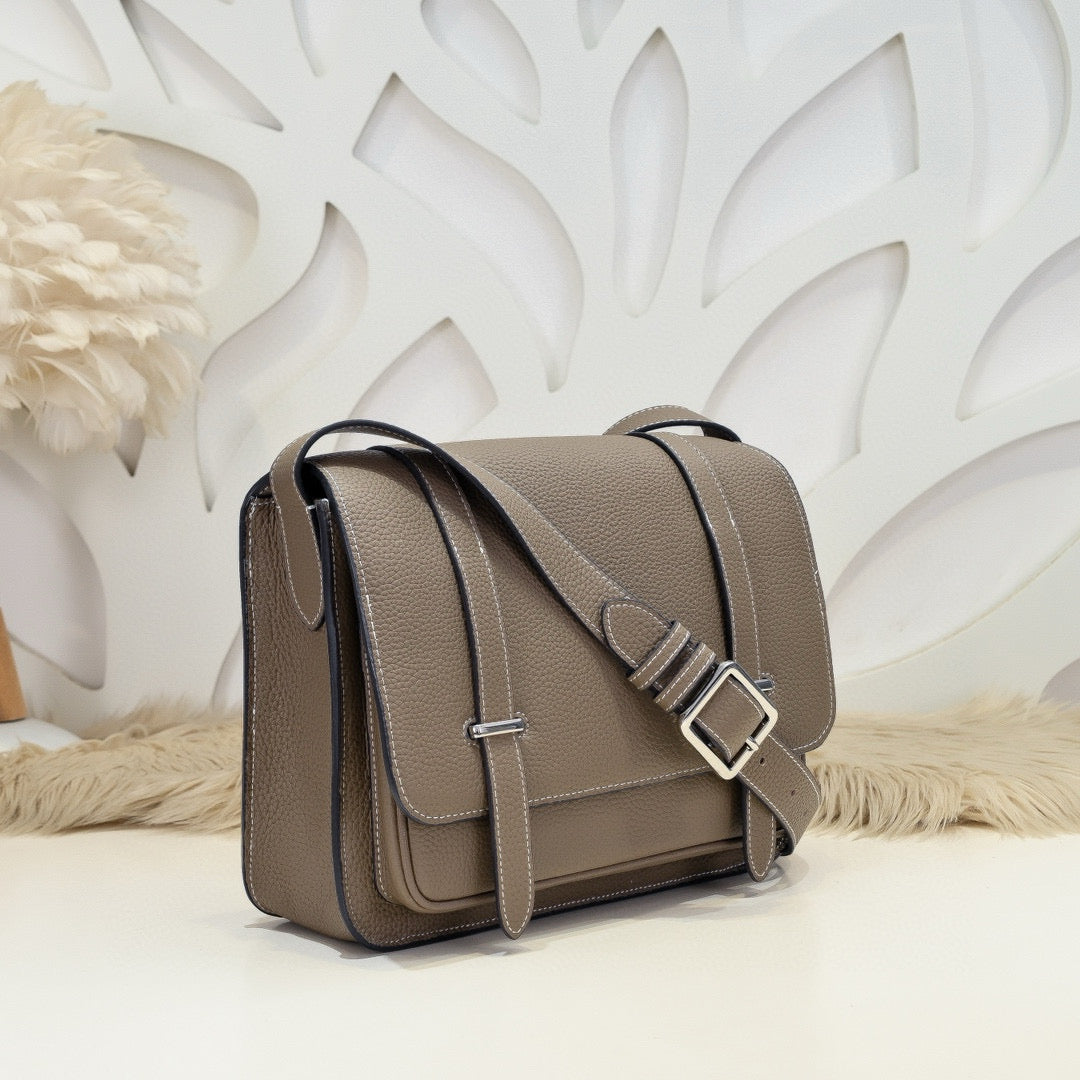 代金引換スティーブ 30*25*8